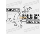SAB-B12RR