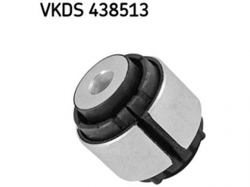 Сайлентблок VKDS 438513 (SKF)
