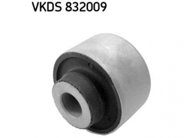 Сайлентблок VKDS 832009 (SKF)