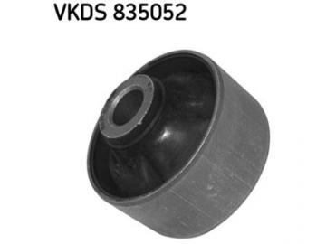 Сайлентблок VKDS 835052 (SKF)