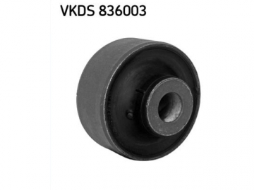 Сайлентблок VKDS836003 (SKF)