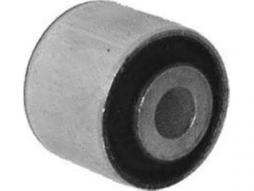 Suspension bush VKDS 331006 (SKF)