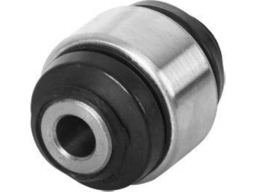 Сайлентблок VKDS 438504 (SKF)