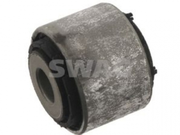 Suspension bush 30 93 0983 (SWAG)