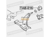 TAB-016