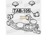 TAB-105