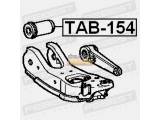 TAB-154