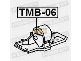 TMB-06