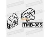 TMB-085