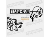 TMB-088