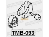 TMB-093