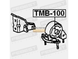 TMB-100