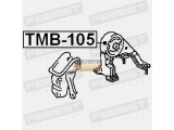TMB-105