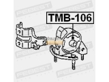 TMB-106