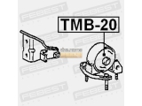 TMB-20