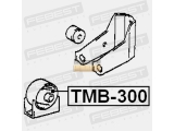 TMB-300