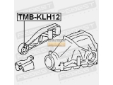 TMB-KLH12