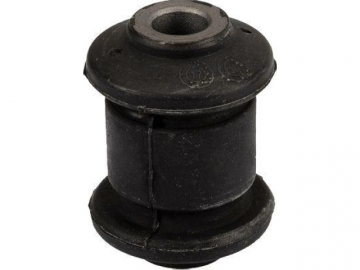 Suspension bush JBU221 (TRW)