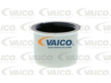 Сайлентблок V10-2162 (VAICO)