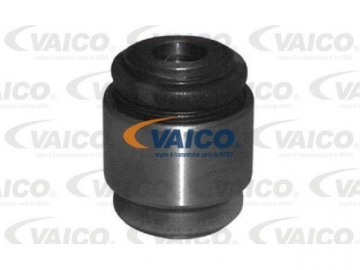 Сайлентблок V41-0054 (VAICO)
