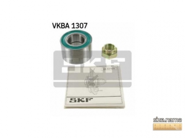 Підшипник VKBA 1307 (SKF)