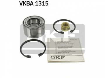 Підшипник VKBA 1315 (SKF)