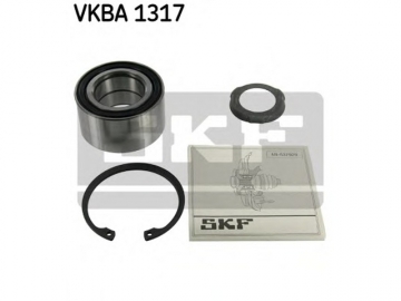 Bearing VKBA 1317 (SKF)