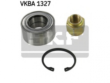 Bearing VKBA 1327 (SKF)