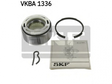 Bearing VKBA 1336 (SKF)