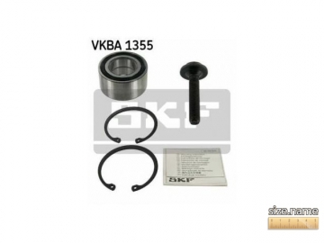 Bearing VKBA 1355 (SKF)