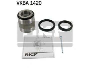 Підшипник VKBA 1420 (SKF)