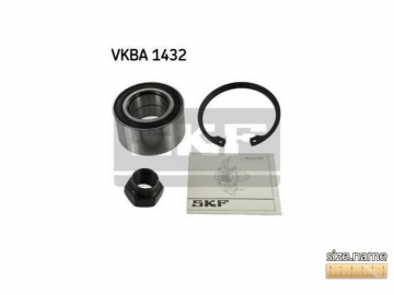 Bearing VKBA 1432 (SKF)