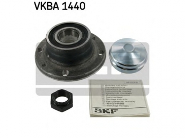 Подшипник VKBA 1440 (SKF)