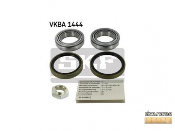 Bearing VKBA 1444 (SKF)