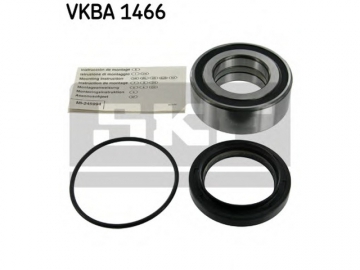 Bearing VKBA 1466 (SKF)