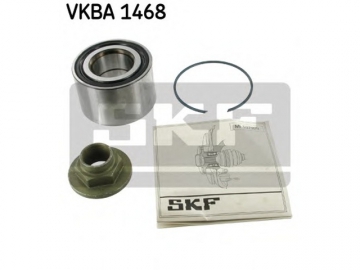 Підшипник VKBA 1468 (SKF)