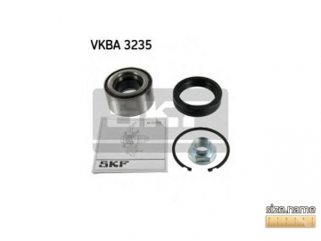 Підшипник VKBA 3235 (SKF)