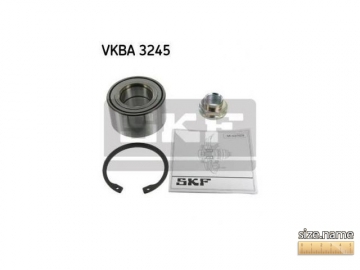 Підшипник VKBA 3245 (SKF)
