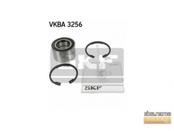Подшипник VKBA 3256 (SKF)