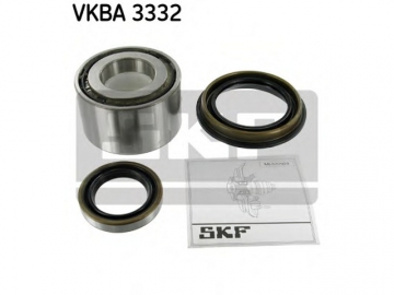 Bearing VKBA 3332 (SKF)