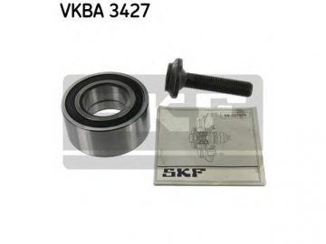 Подшипник VKBA 3427 (SKF)