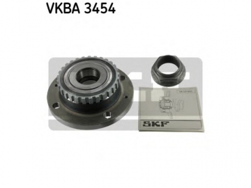 Підшипник VKBA 3454 (SKF)
