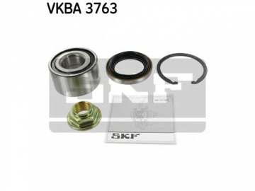 Підшипник VKBA 3763 (SKF)