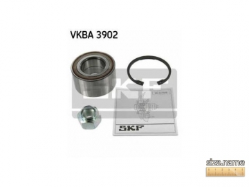 Bearing VKBA 3902 (SKF)