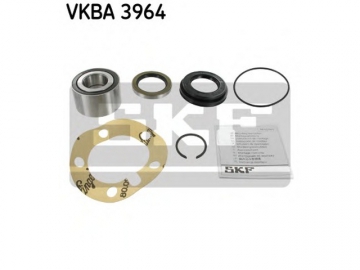 Bearing VKBA 3964 (SKF)