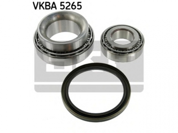 Bearing VKBA 5265 (SKF)