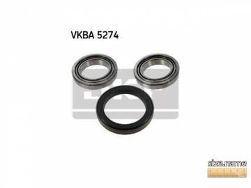 Bearing VKBA 5274 (SKF)
