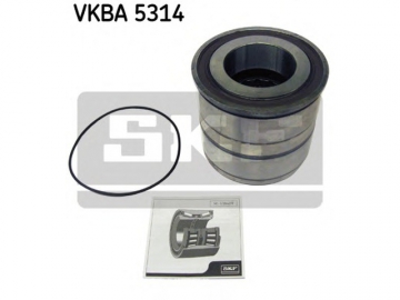 Підшипник VKBA 5314 (SKF)