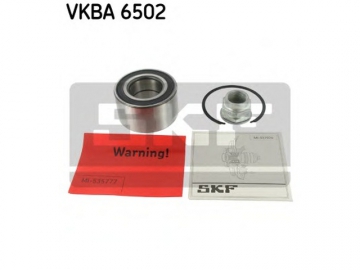 Підшипник VKBA 6502 (SKF)