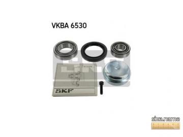 Bearing VKBA 6530 (SKF)